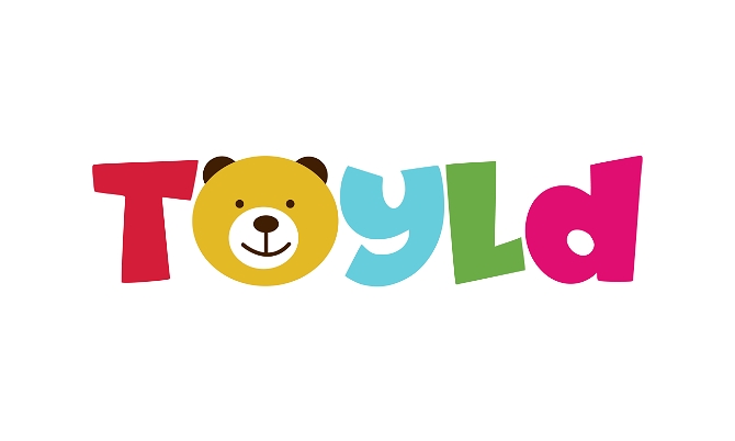 Toyld.com
